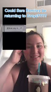 #greys #greysanatomy #fyp #meredithgrey #marksloan #callietorres