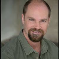 30+ "David Ferrier" profiles