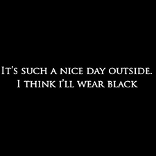 Black And White Dress Quotes For Instagram Laura On Instagram Pretty Much Ootd Silly Quotes Funny Quotes Words