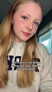 Caroline Grace Secret