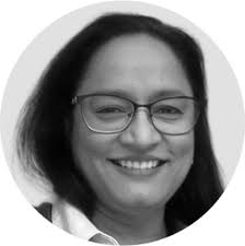 Domo Connections Tour, New York City