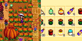 We did not find results for: All Artisan Good Selling Prices In Stardew Valley Food And Beverage Reporter