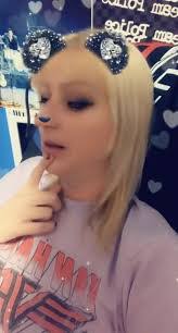 Amy Stephan's Instagram, Twitter & Facebook