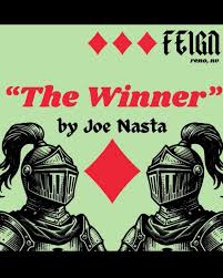 Some sections from VASECTOMAJESTIC by Jacob Schepers @jacobschepers went up 