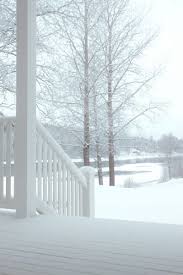 Dans Mon Jardin Secret Il Y A Winter Scenery Winter Magic Winter Scenes