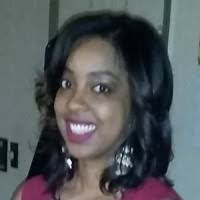 Satheesh Kannaiyan Email & Phone Number