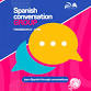 Spanish Conversation group event image