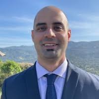 60+ "Chartouni" profiles