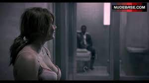 Bryce Dallas Howard in Bra – Black Mirror (2:13) | NudeBase.com