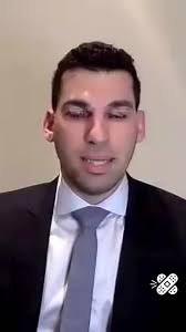 Really excited to share my next play! Grateful for the last 6 years at…