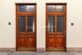 Pranciškonų parkas, dnsb, 305658208, lydos g. Parduodamas Butas Vilnius Lydos G Id 173305 Baltic Sotheby S International Realty