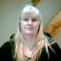 Karen Morrison Email & Phone Number