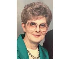 Mary Alice Warsco Obituary (2023)