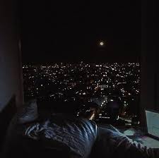 Bedroom Views City Bedroom Views Mountain Bedroom Views Forest Bedroom Views Cozy Bedroom Views Beach Bedroo Night Aesthetic City Aesthetic Garden Bedroom