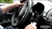 Basically, i would like to make a spark generator. Ignition Key Won T Turn Car Problem Solved Youtube