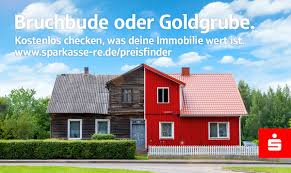 Wir, als ihre sparkasse, verwenden cookies, um ihnen die funktionen auf unserer website optimal zur verfügung zu stellen. Immobiliencenter Der Sparkasse Vest Recklinghausen Beitrage Facebook