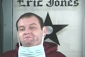 Mt Sterling Police Department