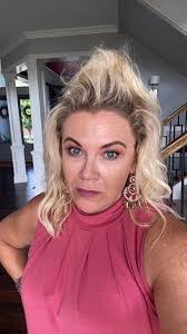 Diane Brubaker's Instagram, Twitter & Facebook