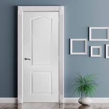 Maybe you would like to learn more about one of these? Internal Pvc Doors White Glazed Panel Direct Doors Uk