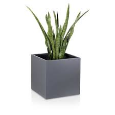 Ikea nypon blumentopf fur innen und aussenbereich kunststoff 12. Ubertopfe Gross Gunstig Online Bestellen