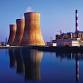 Radiation Damage In Nuclear Structural Materials event image