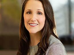 Our team • RTW Investments