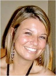 Pitt Newsletter 2012