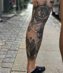 Faf has taken chinna thala's #myiplmoment challenge and mentions quite a few legendary ones. 5 805 Likes 27 Comments Irezumi Collective Irezumicollective On Instagram By Cristian Casas Location Tattoos Places For Tattoos Calf Sleeve Tattoo