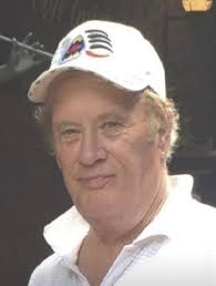 Dwayne Scott Obituary (1943