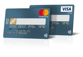 Link of pay life login page is given below. Paylife Classic Kreditkarte