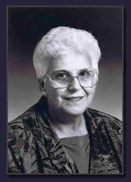 The History Of The Dorothy Robertson Cup Part 2