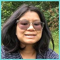 Alice Eloise's Silver Linings: The Story of a Silly Service Dog by Sarah  Kathryn Frey