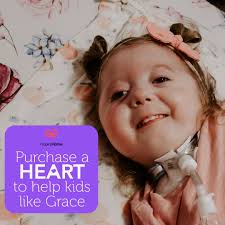 Profil pentru Crescent Heights Pharmacy