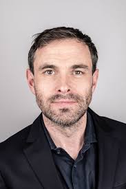 Citywire Montreux 2024 Registration