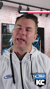 President of KC Rush Soccer, Josh Tyler, talks why they are starting KC  Rush #soccer #KCRush #ruid #JoinTheRush