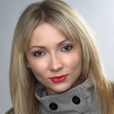 Ginny Reid (@GinnyReid1)