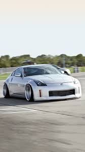 Free Download Silver Nissan 350z Wallpaper 640x1136 For Your Desktop Mobile Tablet Explore 44 Nissan 350z Wallpaper Nissan Wallpapers 350z Wallpaper High Resolution Nissan Hd Wallpaper Download nissan 350z wallpaper from the above hd widescreen 4k 5k 8k ultra hd resolutions for desktops laptops, notebook, apple iphone & ipad, android mobiles & tablets.