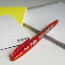 Message De Remerciement Comment Faire Simple Et Chaleureux Blog Happywriting De Pilot