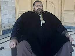 We did not find results for: Pakistanskij Gigant Ishet Zhenu Znaj Yua