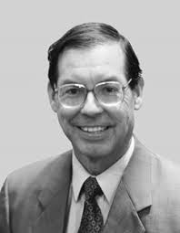 2012 Illinois Update