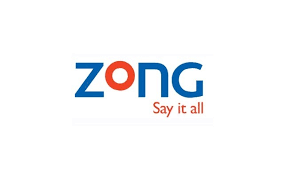 You must log in or register to reply here. Zong Expands Biometric Verification System Across Karachi And Baluchistan