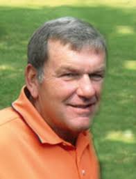 Earl Buck Obituary October 6, 2020