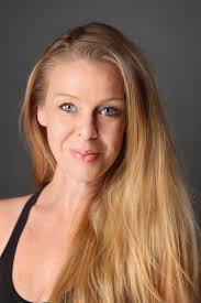 Faculty Gallery — SBCC DANCE