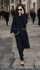 Women Dressing Styles For Funerals 11 Funeral Outfit Funeral Outfit Winter Funeral Attire