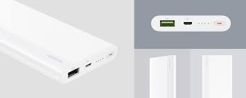 A wide variety of for huawei p9 power bank options are available to you, such as double usb, usb/micro usb, and usb/dc. Huawei Power Bank 10000mah Max 18w Micro B Huawei Global
