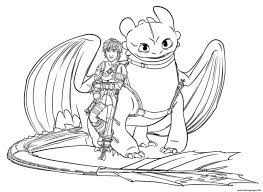 Dragon coloring pages exactly will be pleasant for kids of any age, in particular for those who are keen on mythology and the middle ages. Outstanding Hiccupnd Toothless Coloring The Best Printable Dragon Coloring Pages Coloring Pages Best Coloring Book Bff Coloring Sheets Best Swear Word Coloring Book I Trust Coloring Pages