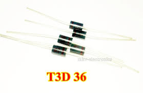 Diode 3mm led diode china factory wholesale super bright transparent tricolor 3mm 5mm 8mm 10mm 4 pin rgb led diode common anode or china factory wholesale super bright transparent tricolor 3mm 5mm 8mm 10mm 4 pin rgb led diode common anode or cathode led parameters model. T3d Zener Diode Panasonic Mkv Electronics Inspired By Lnwshop Com