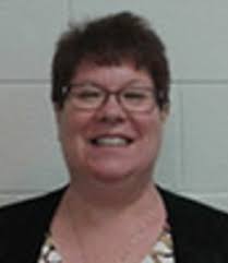 Peggy Shipley's Instagram, Twitter & Facebook