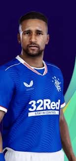 Check this player last stats: Jermaine Defoe Pro Evolution Soccer Wiki Neoseeker