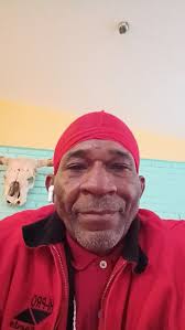 Hi, I'm Brandee 💛 I struggled with meth addiction for 15 years and alcohol  for 18 years. 🩵 Today, I'm 6 years clean and 3 years sober 🤍 Recovery is  possible. Life